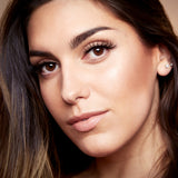 Silk Oil of Morocco - Faux Mink Lashes *Clear or Black Lash Bond Liner SOLD SEPARATELY*, view 6