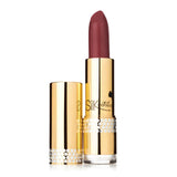 Silk Oil of Morocco - Velvet - Argan Vegan Lipstick, view 3