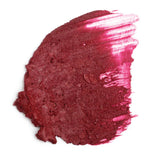 Silk Oil of Morocco - Velvet - Argan Vegan Lipstick, view 4