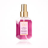 Silk Oil of Morocco x Your Beauty Dupe - Velvet Bloom Hamper, view 3