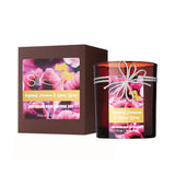 Silk Oil of Morocco x Your Beauty Dupe - Velvet Bloom Hamper, view 4