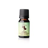 Silk Oil of Morocco - Vitality Argan Massage Oil, view 3