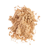 Silk Oil of Morocco - Waffle Cone - Vegan Eye Shimmer, view 4