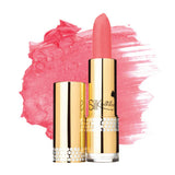 Silk Oil of Morocco - Watermelon - Argan Vegan Lipstick, view 3