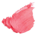 Silk Oil of Morocco - Watermelon - Argan Vegan Lipstick, view 4