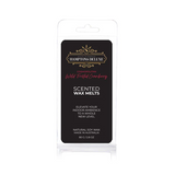 Silk Oil of Morocco - Cosmopolitan Wax Melt, view 2
