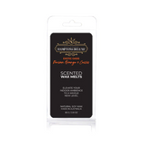 Silk Oil of Morocco - Exotic Oasis Wax Melt, view 2