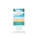 Silk Oil of Morocco - Palm Beach Wax Melt, view 2