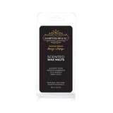 Silk Oil of Morocco - Tahitian Dream Wax Melt, view 2