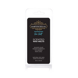 Silk Oil of Morocco - Whitehaven Wax Melt, view 2