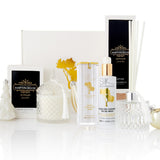 Silk Oil of Morocco - Whitehaven Hamptons Hamper, view 2