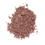 Silk Oil of Morocco - Wild Child - Vegan Eye Shimmer, view 2