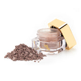 Silk Oil of Morocco - Wild Child - Vegan Eye Shimmer, view 3