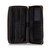 Silk Oil of Morocco Women's Purse/Wallet, view 2
