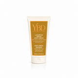 Silk Oil of Morocco Your Beauty Dupe - She's Back, Golden Argan Body Cream- Inspired by Poeme Lancome, view 2
