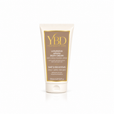 Silk Oil of Morocco Your Beauty Dupe - She's Delicious Argan Body Cream - Inspired by Kayali Vanilla 28, view 2