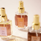 Silk Oil of Morocco Your Beauty Dupe - She's Delicious Body Mist - Inspired by Kayali Vanilla 28, view 3