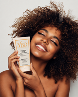 Silk Oil of Morocco Your Beauty Dupe - She's Divine Argan Body Cream - Inspired J'Adore Dior, view 3