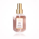 Silk Oil of Morocco Your Beauty Dupe - She's Divine Body Mist - Inspired by J’adore Dior, view 2