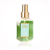 Silk Oil of Morocco Your Beauty Dupe - She's Dolci Body Mist - Inspired by Kayali Yum Pistachio Gelato 33, view 2