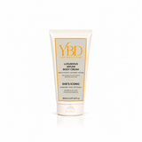 Silk Oil of Morocco Your Beauty Dupe - She's Iconic Argan Body Cream - Inspired by Chanel No.5, view 2