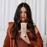Silk Oil of Morocco Your Beauty Dupe - She's Iconic Argan Body Cream - Inspired by Chanel No.5, view 3