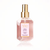 Silk Oil of Morocco Your Beauty Dupe - She's Luxury Body Mist - Inspired by Louis Vuitton Attrape-Reves, view 2