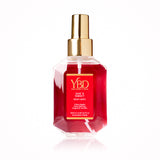 Silk Oil of Morocco Your Beauty Dupe - She's Sweet Body Mist - Inspired by Kayali Eden Juicy Apple, view 2