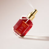 Silk Oil of Morocco Your Beauty Dupe - She's Sweet Body Mist - Inspired by Kayali Eden Juicy Apple, view 3