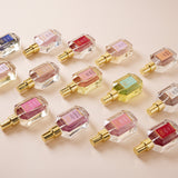 Silk Oil of Morocco Your Beauty Dupe - She's Sweet Body Mist - Inspired by Kayali Eden Juicy Apple, view 5