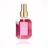 Silk Oil of Morocco Your Beauty Dupe - She's Unforgettable Body Mist - Inspired by Valentino Born In Roma, view 2
