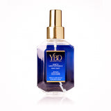 Silk Oil of Morocco Your Beauty Dupe - She's Unstoppable Body Mist - Inspired by Carolina Herrera Good Girl, view 2