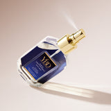 Silk Oil of Morocco Your Beauty Dupe - She's Unstoppable Body Mist - Inspired by Carolina Herrera Good Girl, view 3