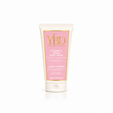 Silk Oil of Morocco Your Beauty Dupe - She's Yummy Argan Body Cream - Inspired by Kayali Boujee Marshmallow, view 2