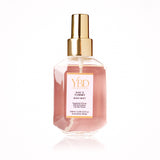 Silk Oil of Morocco Your Beauty Dupe - She's Yummy Body Mist - Inspired by Kayali Boujee Marshmallow, view 2