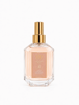Silk Oil of Morocco Your Beauty Dupe x Fernando Hervas - 22 Body Mist 120ml, view 2
