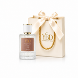 Silk Oil of Morocco Your Beauty Dupe x Fernando Hervas - 22 - Perfume Duo (50ml/100ml), view 5