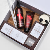 Silk Oil of Morocco - Zodiac Gift Hamper, view 6