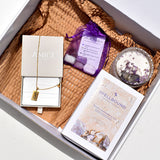 Silk Oil of Morocco - Zodiac Sign Must Haves Gift Hamper, view 2
