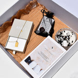 Silk Oil of Morocco - Zodiac Sign Must Haves Gift Hamper, view 3