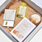 Silk Oil of Morocco - Zodiac Sign Must Haves Gift Hamper, view 5