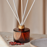 Silk Oil of Morocco - Zodiac Diffuser Refill, view 2