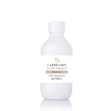Silk Oil of Morocco - Zodiac Diffuser Refill, view 4