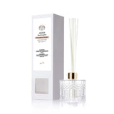 Silk Oil of Morocco - Zodiac Sign Crystal Diffuser, view 4