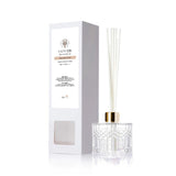 Silk Oil of Morocco - Zodiac Sign Crystal Diffuser, view 5