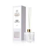 Silk Oil of Morocco - Zodiac Sign Crystal Diffuser, view 6