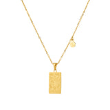 Silk Oil of Morocco - Celestial Zodiac Gift Collection, view 2