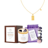 Silk Oil of Morocco - Celestial Zodiac Gift Collection, view 3