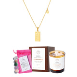 Silk Oil of Morocco - Celestial Zodiac Gift Collection, view 5