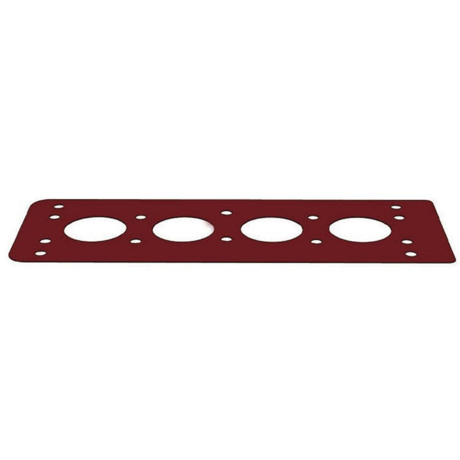 Stirlingkit #01 Cylinder Head Gasket for TOYAN FS-L400 Engine